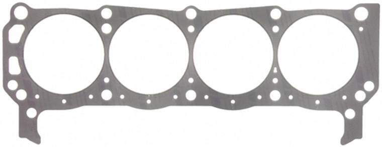 Fel-Pro Head Gasket  8548 PT-2
