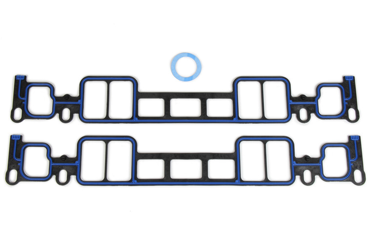 Fel-Pro Manifold Gasket Set  MS 90131-2