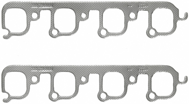 Fel-Pro Manifold Gasket Set  MS 90332