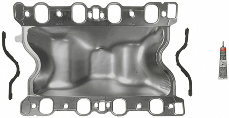 Fel-Pro Manifold Gasket Set  MS 96020