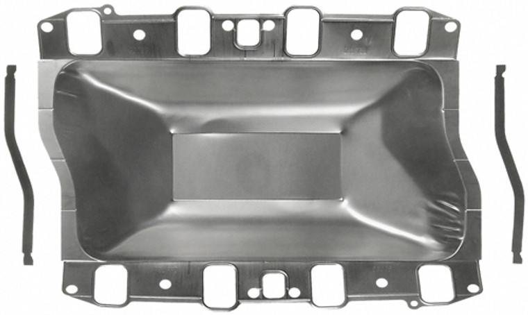 Fel-Pro Manifold Gasket Set  MS 96028