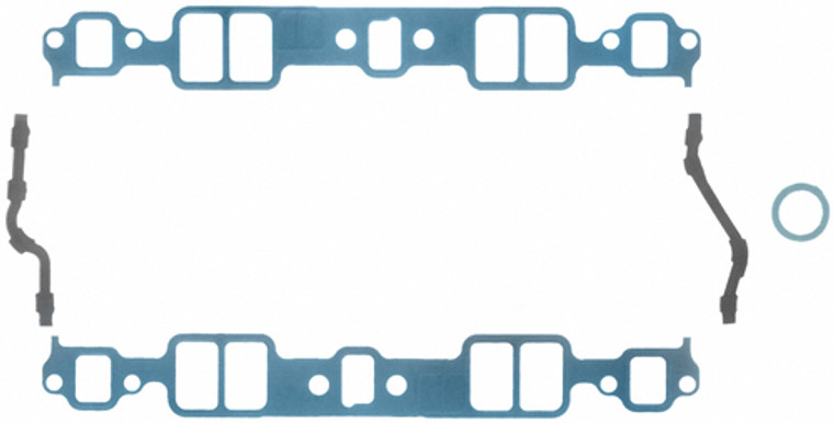 Fel-Pro Manifold Gasket Set  MS 9617