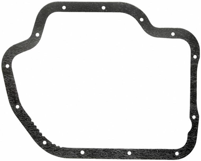 Fel-Pro Transmission Oil Pan Gasket Set TOS 18621