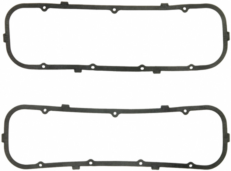 Fel-Pro Valve Cover Gasket Set  VS 30055 R