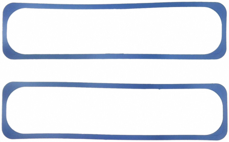 Fel-Pro Valve Cover Gasket Set SBC 87-93 PermaDry VS 50088 R