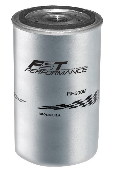Fst Performance Repl Filter for RPM500  RF500M
