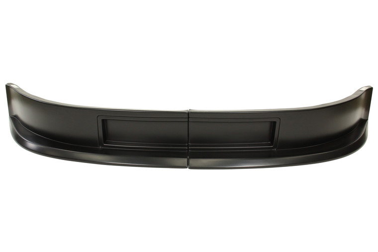 Fivestar 2019 Truck Nose Lower Black 81001-41151-B