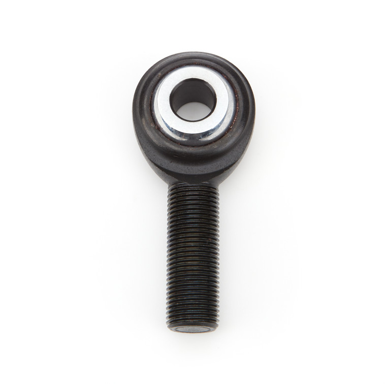 Fk Rod Ends Rod End 1/2 x 5/8-18 RH Male w/Teflon Liner CMX10-8T