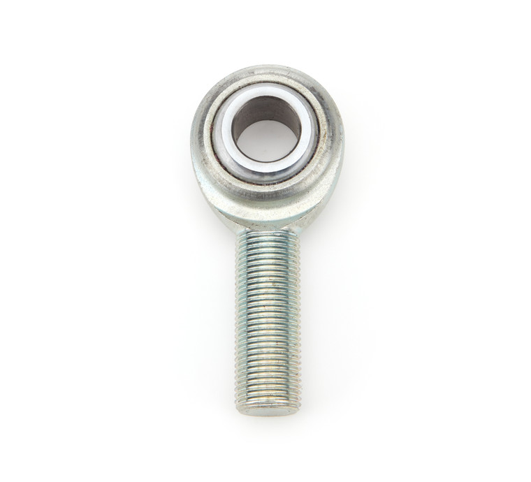Fk Rod Ends Rod End 5/8 x 5/8-18 RH Male w/Teflon Liner CMX10T