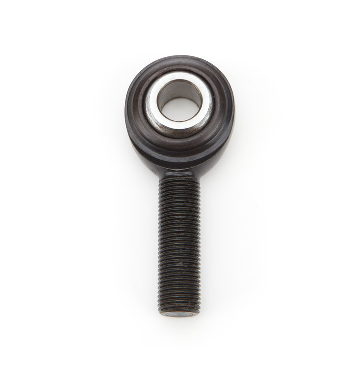 Fk Rod Ends Rod End 1/2 x 1/2-20 RH Male CMX8