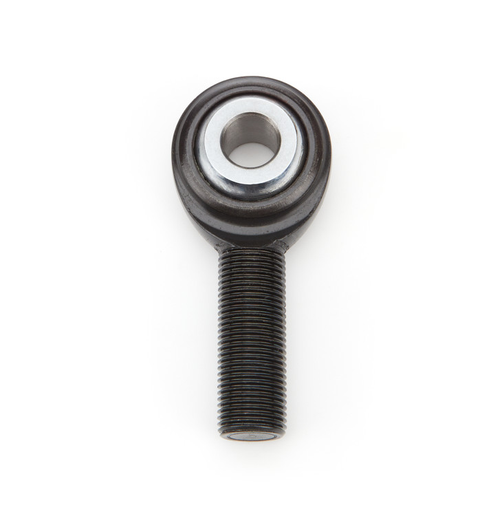 Fk Rod Ends Rod End 1/2 x 5/8-18 LH Male CMXL10-8