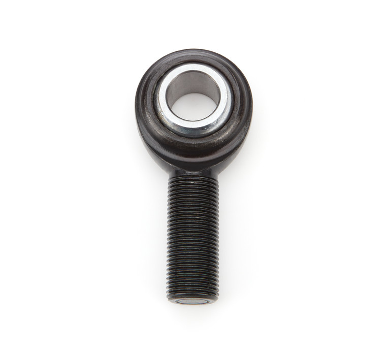 Fk Rod Ends Rod End 3/4 x 3/4-16 LW Male CMXL12
