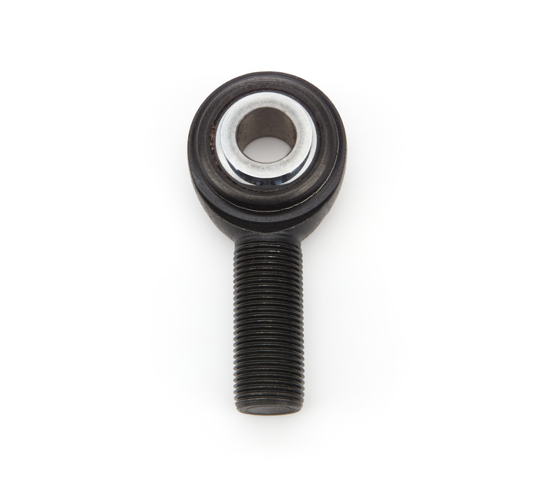 Fk Rod Ends Rod End 5/8 x 3/4-16 LH Male w/Teflon Liner CMXL12-10T