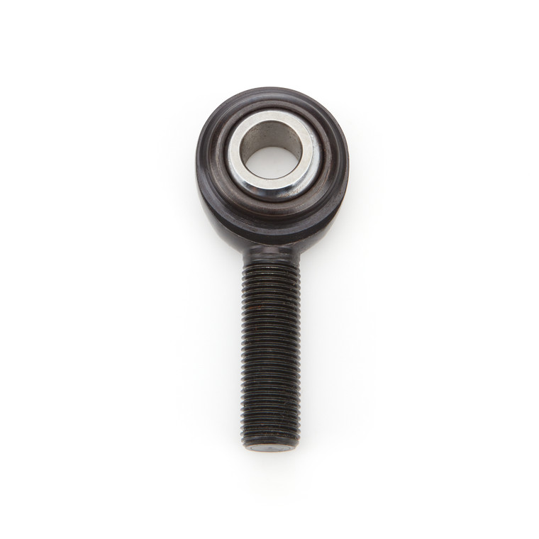 Fk Rod Ends Rod End 1/2 x 1/2-20 LH Male CMXL8