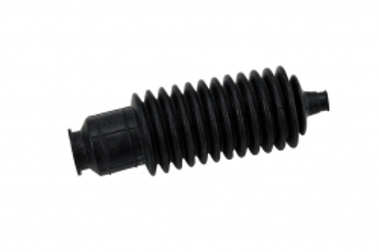 Flaming River Rack and Pinion Replace ment Long Bellow FR1501-P