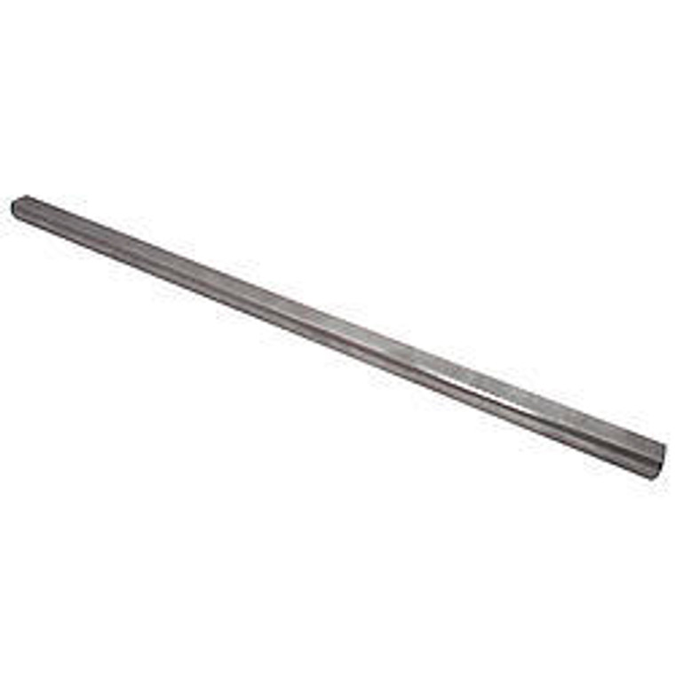 Flaming River Double D Shaft 36in Long  FR1851