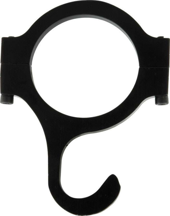Allstar Performance Helmet Hook 1.75in  ALL10229