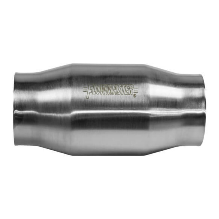 Flowmaster 49 State Catalytic Converter 2000130
