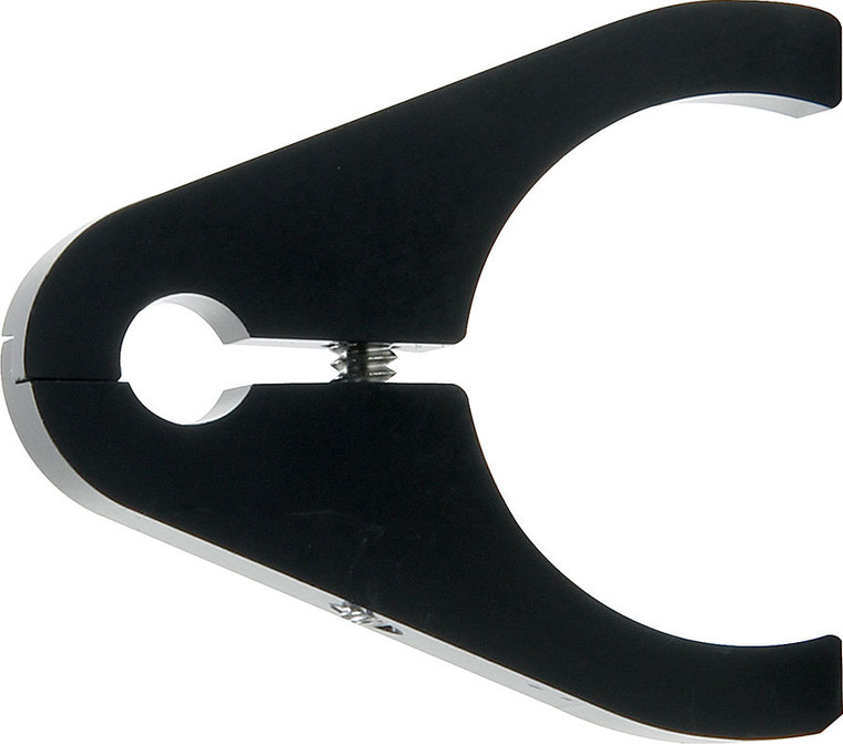 Allstar Performance Half Clamp 1.50in  ALL10466