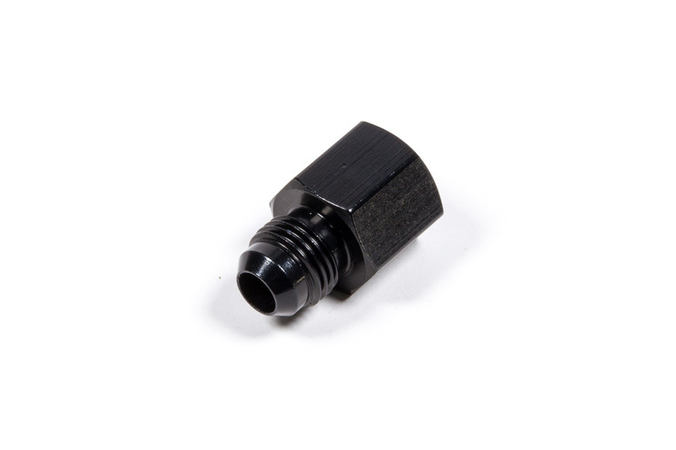 Fragola Female Adapter Fitting #6 x 16mm x 1.5 O-Ring 491971-BL