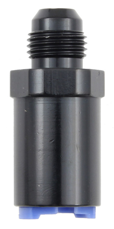 Fragola Adapter Fitting -6 x LT -1 5/16 Return 491990-BL