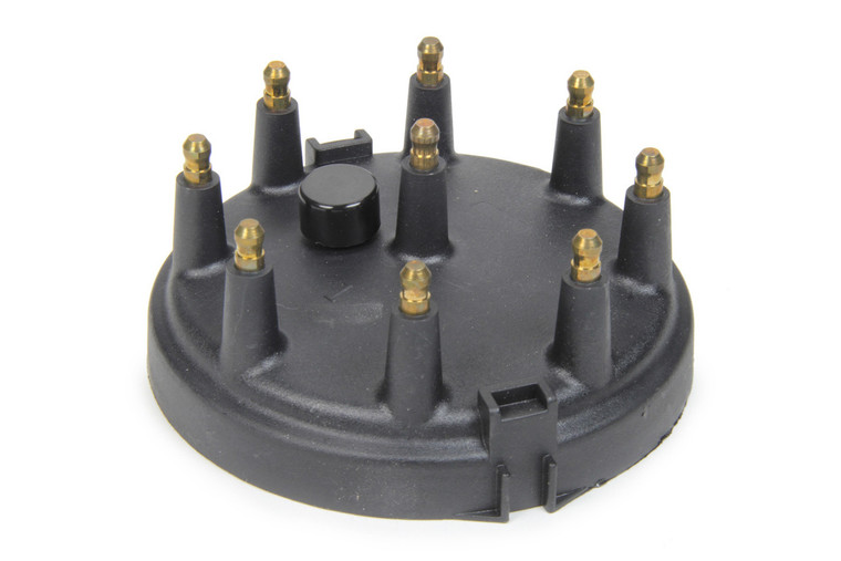 Fast Electronics Distributor Cap - Large Diameter 1000-1550