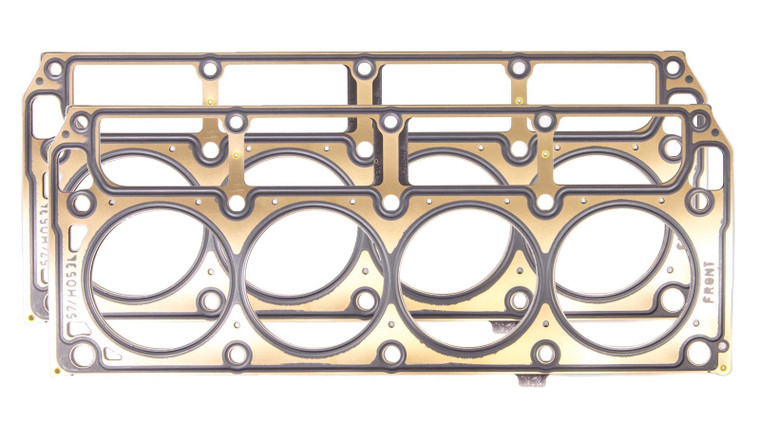 Chevrolet Performance Head Gasket Set  12498544