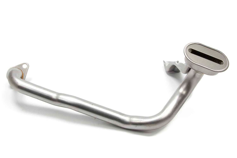 Chevrolet Performance Oil Pump Pick-Up  12558251