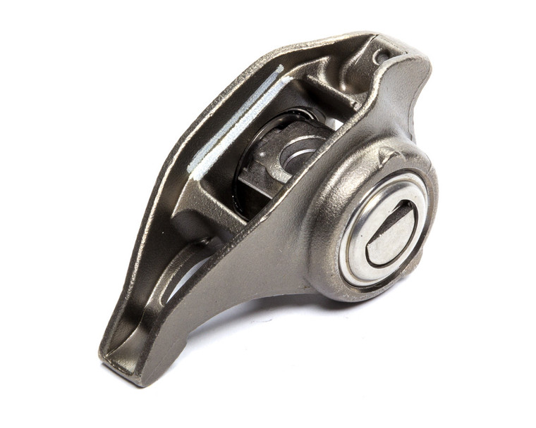 Chevrolet Performance LS7 Rocker Arm Exhaust 1.8 Ratio 12579617