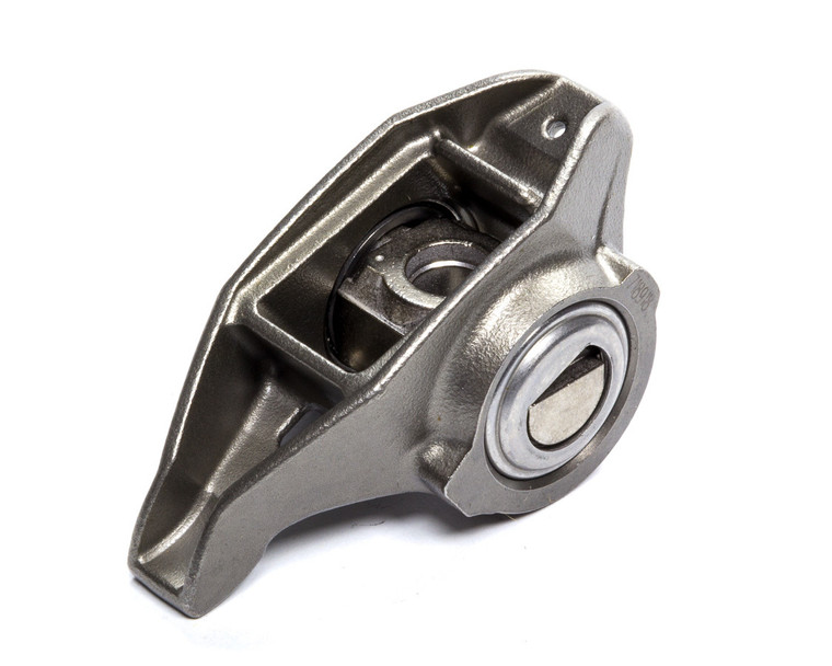 Chevrolet Performance SBC Rocker Arm  12681275