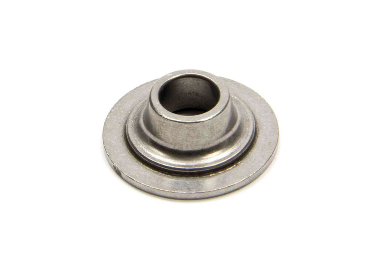 Chevrolet Performance Valve Spring Retainer SBC Vortec Engines 19169661