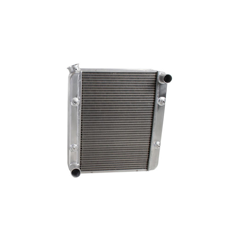 Griffin Econorail 17in x 18.50in Top Right / Bottom Left 2-56135-X