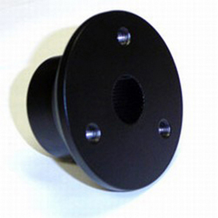 Grant Installation Kit          3670