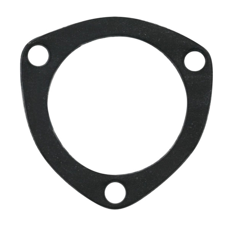 Hedman Collector Gasket - 3in. 27400