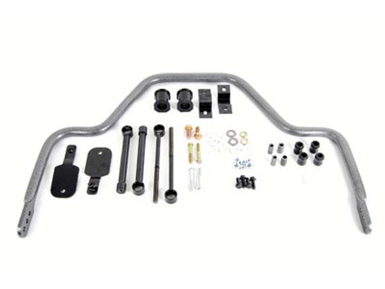 Hellwig 17-   Ford F250 Rear Big Wig 1-5/16in 4WD 7320