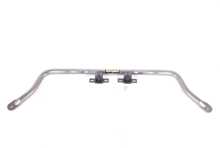 Hellwig 09-14 Ford F150 Front Sway Bar 1-1/2in 7704