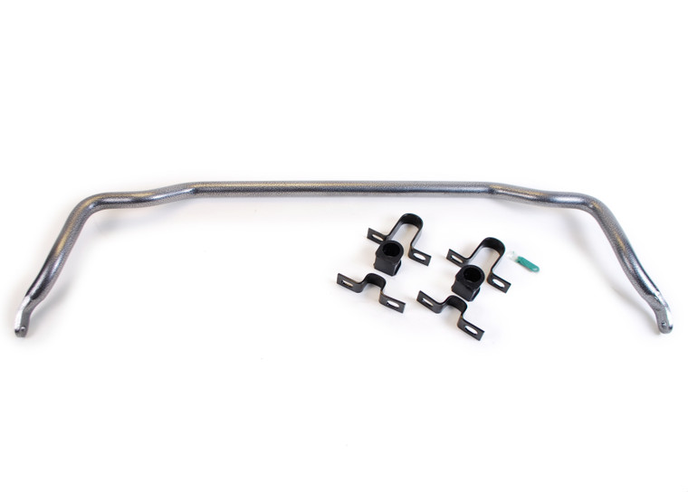Hellwig 08-14 Ford E150 Front Sway Bar 1-3/8in 7718