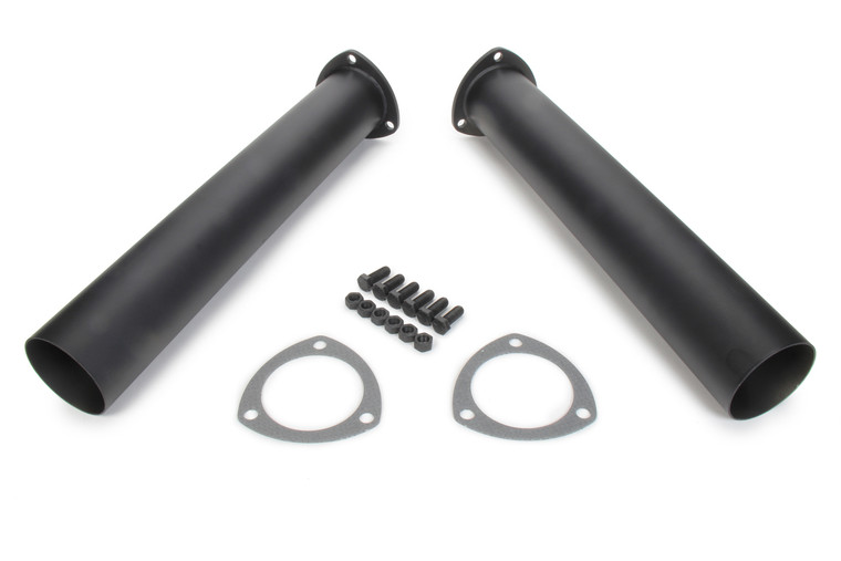 Hooker 3in Bolt-On Extension  11230HKR