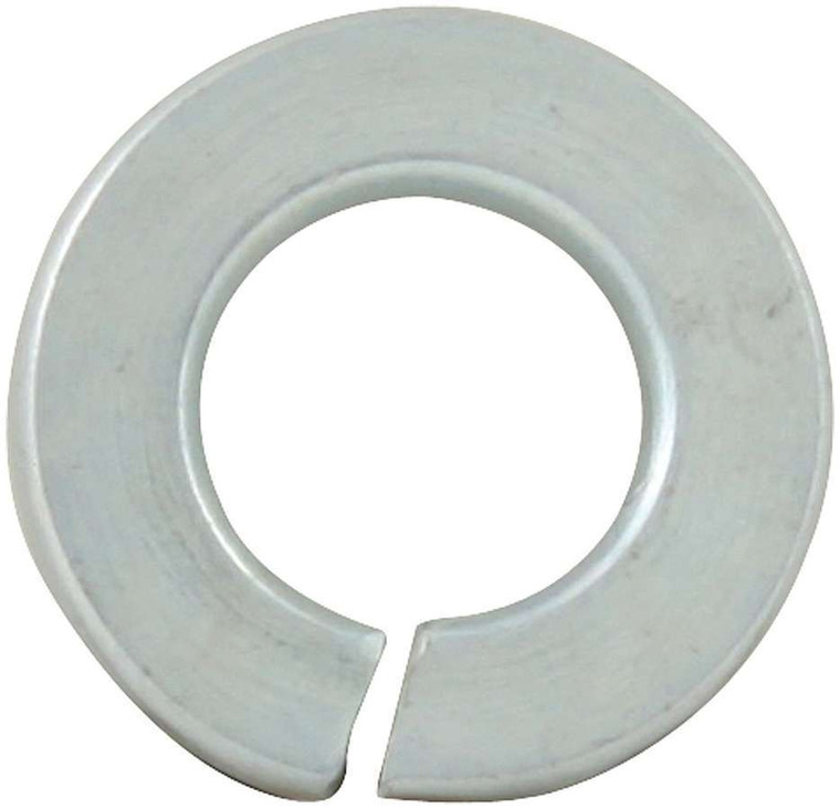 Allstar Performance Lock Washers 1/4 25pk  ALL16120-25