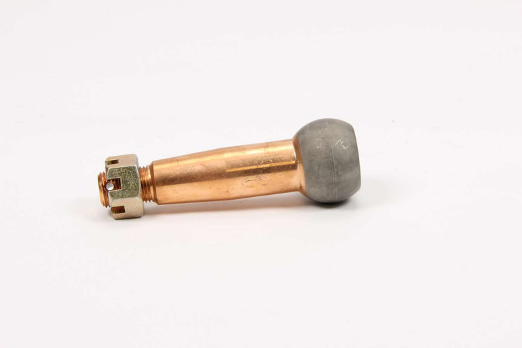 Howe Stud Small Ball Conv +.500 22445SB