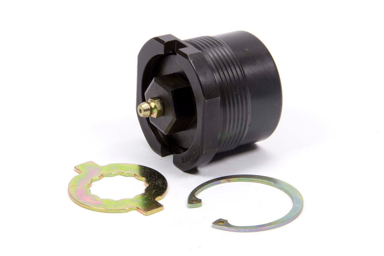 Howe 22410/22412 XD B/J w/o Stud 22450X
