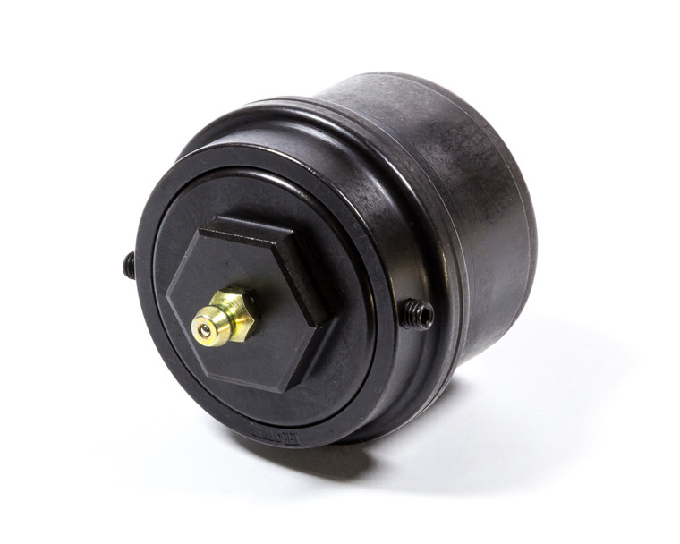 Howe Repl Housing for 22414 w/Steel Cap 22467S