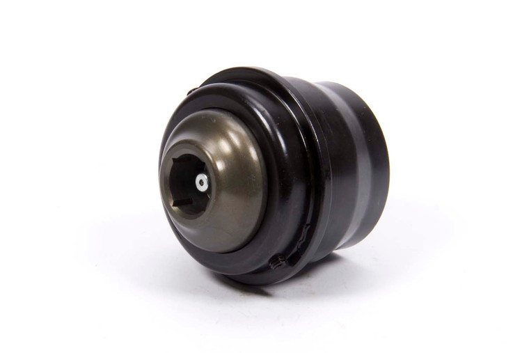 Howe Lower BJ-Less Stud 22421  22495