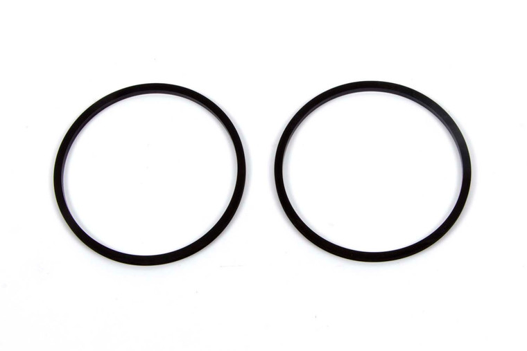 Howe Caliper O-Ring Kit For 3368 33762