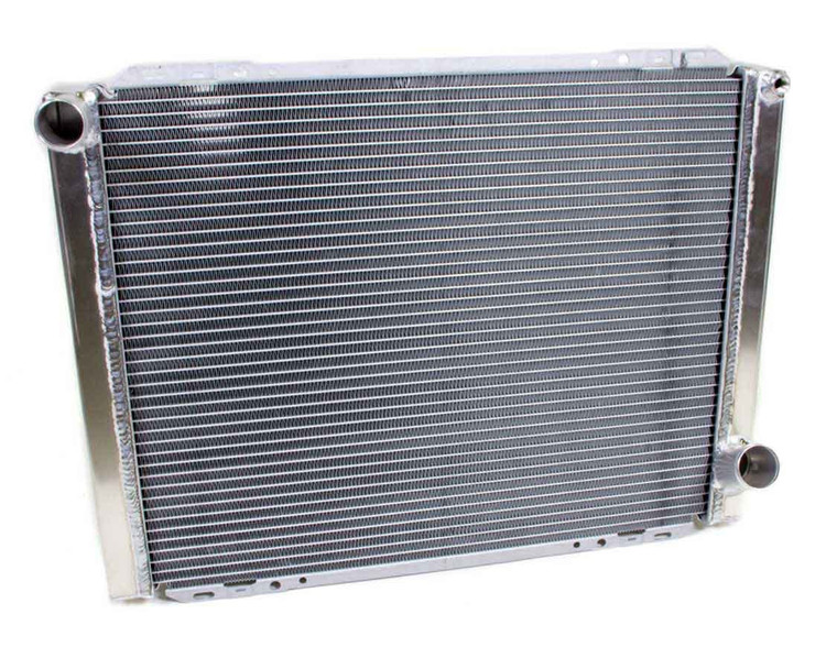 Howe Radiator 19x26 Chevy  342ANF