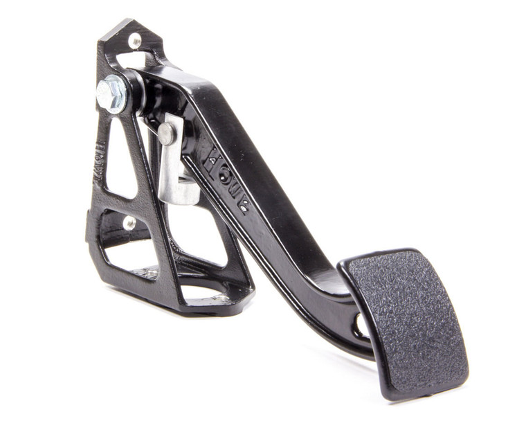 Howe Clutch Pedal  52992