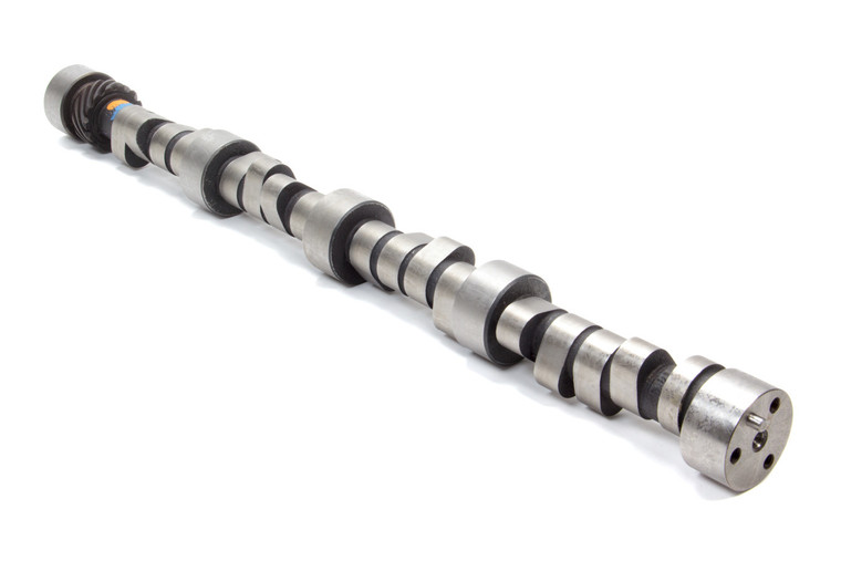 Howards Racing Components Hydraulic Roller Cam - BBC Max Torque 120325-10