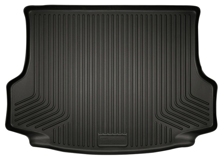 Husky Liners Cargo Liner  28971