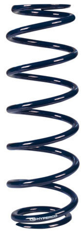 Hyperco Coil Over Spring 2.5in ID 12in Tall UHT 12B0162UHT