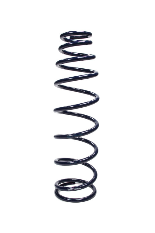 Hyperco Coil Over Spring 2.5in Id 5in OD 18in Tall 1818SB0110